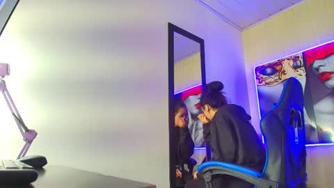 corey_taylor7 online show from 02/10/26, 12:20