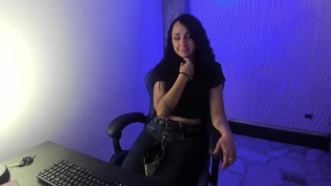 corey_taylor7 online show from 02/12/26, 01:06