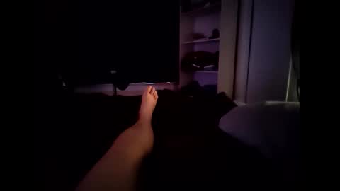 Snapshot of coreyb855 chatting on 02/13/25, 11:26 coreyb855 online show from 02/13/25, 11:26