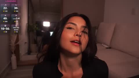 Snapshot of coreybae chatting on 03/16/26, 02:39 coreybae online show from 03/16/26, 02:39