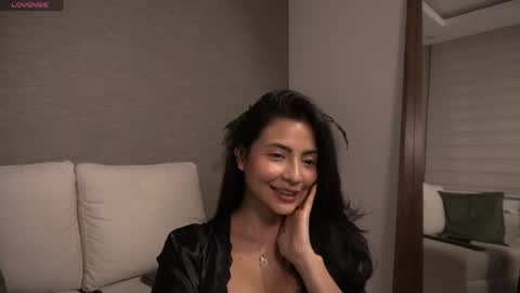 Snapshot of coreybae chatting on 04/16/26, 04:13 coreybae online show from 04/16/26, 04:13