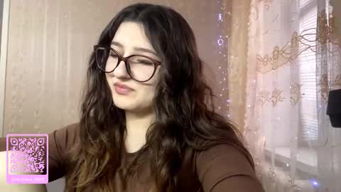 Elisheva online show from 02/19/26, 01:51