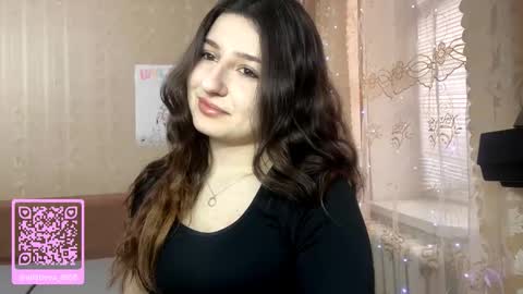 Elisheva online show from 02/27/26, 12:05