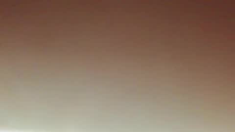 Snapshot of coreyfeldman69 chatting on 02/22/25, 09:23 CoreyFeldman69 online show from 02/22/25, 09:23