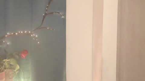 Snapshot of coreyglover chatting on 04/13/26, 08:09 CoreyGlover online show from 04/13/26, 08:09