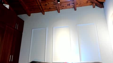 DaveMonsalve online show from 12/28/24, 05:33