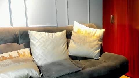 DaveMonsalve online show from 01/18/26, 01:20