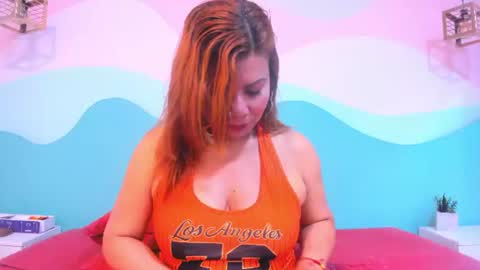 Snapshot of corina_taylor12 chatting on 07/03/26, 12:33 corina_taylor12 online show from 07/03/26, 12:33