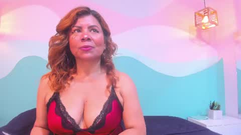 Snapshot of corina_taylor12 chatting on 07/21/26, 12:51 corina_taylor12 online show from 07/21/26, 12:51
