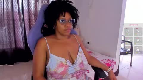 Snapshot of corinastonee chatting on 12/20/25, 02:57 corina online show from 12/20/25, 02:57