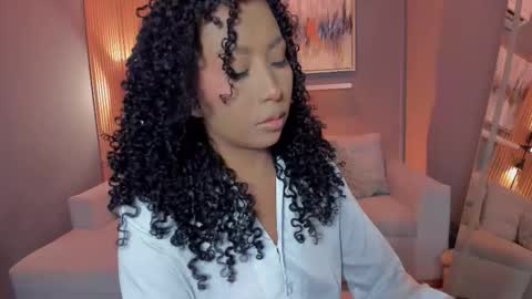 Cori online show from 09/09/25, 12:26