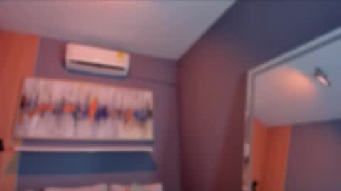 Cori online show from 09/17/25, 12:07