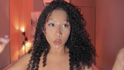 Cori online show from 10/03/25, 12:13