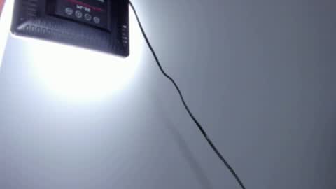 Cori online show from 10/08/25, 12:14