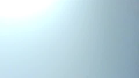 Cori online show from 10/14/25, 12:06