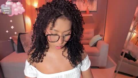 Cori online show from 10/25/25, 12:13