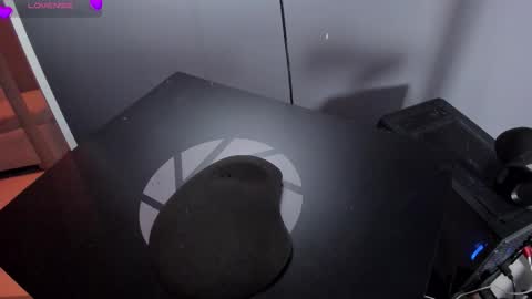 Cori online show from 11/28/25, 12:08