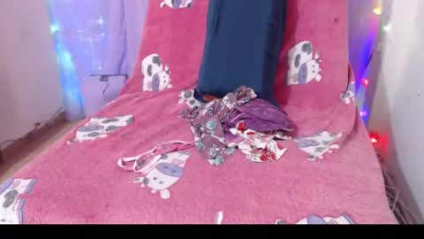 corinnahothotxxx online show from 01/04/25, 10:16