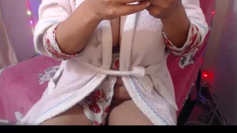 corinnahothotxxx online show from 01/13/25, 03:58