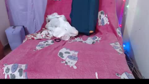 corinnahothotxxx online show from 02/08/25, 12:50