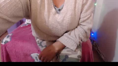 corinnahothotxxx online show from 02/21/25, 05:46