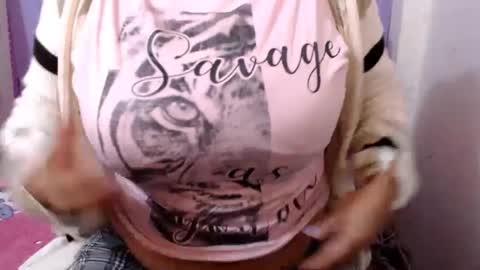 corinnahothotxxx online show from 09/10/25, 03:12