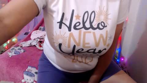 corinnahothotxxx online show from 09/21/25, 05:58