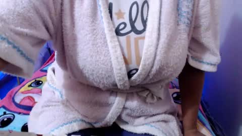 corinnahothotxxx online show from 09/22/25, 09:55