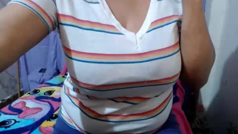 corinnahothotxxx online show from 09/28/25, 10:59