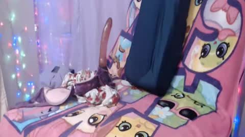 corinnahothotxxx online show from 10/26/25, 04:13