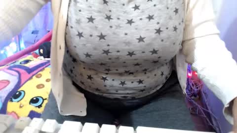 corinnahothotxxx online show from 11/23/25, 09:53