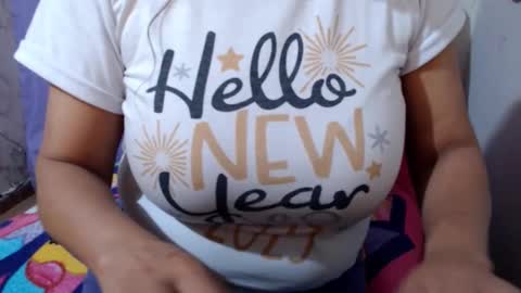 corinnahothotxxx online show from 12/03/25, 08:45