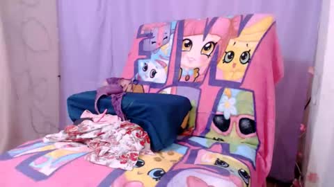 corinnahothotxxx online show from 01/18/26, 11:03