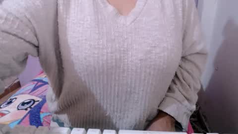 corinnahothotxxx online show from 02/01/26, 01:53