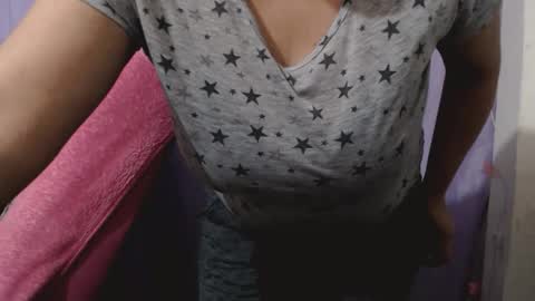 corinnahothotxxx online show from 03/24/26, 09:47