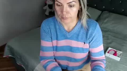 Snapshot of corinnasex chatting on 03/10/26, 09:20 corinnasex online show from 03/10/26, 09:20