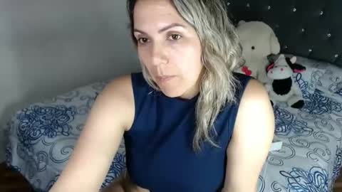 Snapshot of corinnasex chatting on 03/31/26, 08:42 corinnasex online show from 03/31/26, 08:42