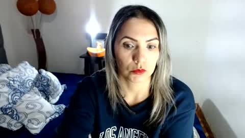 corinnasex online show from 06/17/26, 07:15