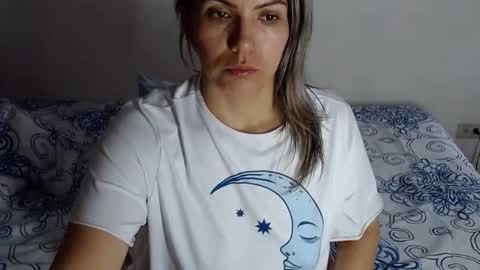 corinnasex online show from 07/14/26, 07:41