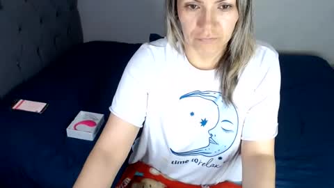 corinnasex online show from 07/24/26, 08:45