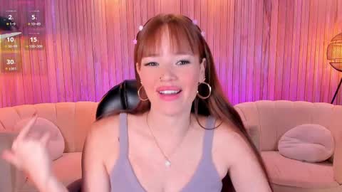 Snapshot of corinnerusso chatting on 03/04/25, 06:47 Corinne Russo online show from 03/04/25, 06:47