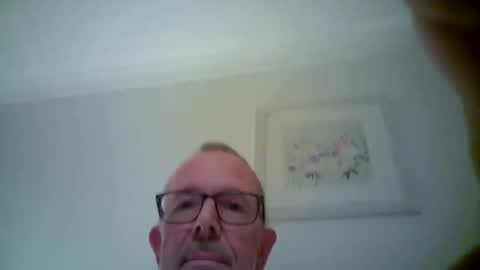 coriolis1957 online show from 04/17/26, 06:16