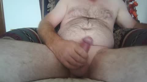 Snapshot of corky2901 chatting on 12/02/24, 05:59 corky2901 online show from 12/02/24, 05:59