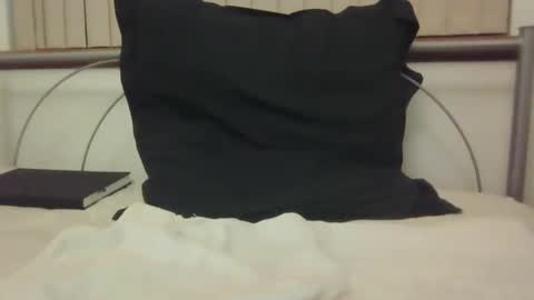 Snapshot of corky2901 chatting on 02/10/25, 12:08 corky2901 online show from 02/10/25, 12:08