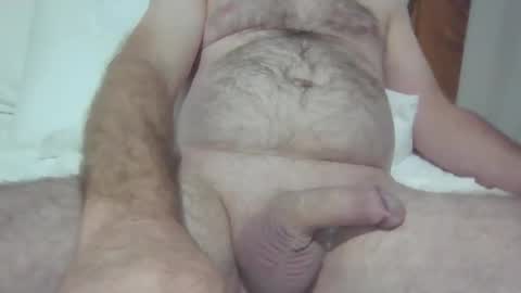 Snapshot of corky2901 chatting on 02/03/26, 09:53 corky2901 online show from 02/03/26, 09:53