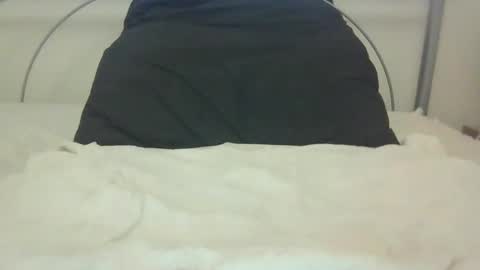 Snapshot of corky2901 chatting on 04/27/26, 11:47 corky2901 online show from 04/27/26, 11:47