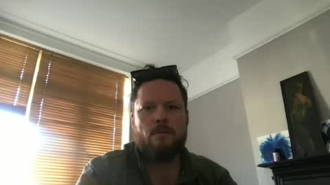 Snapshot of cormie_2026 chatting on 07/20/26, 03:25 cormie_2026 online show from 07/20/26, 03:25
