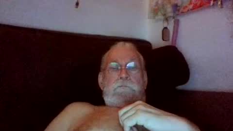 Snapshot of cornelis1955 chatting on 07/14/26, 09:36 cornelis1955 online show from 07/14/26, 09:36