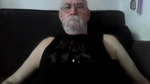 Snapshot of cornelis1955 chatting on 07/18/26, 10:19 cornelis1955 online show from 07/18/26, 10:19