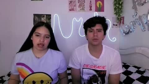 Snapshot of corners_horny1 chatting on 02/03/26, 06:11 sofia online show from 02/03/26, 06:11